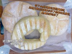 -法莱索尔(奥莱店)