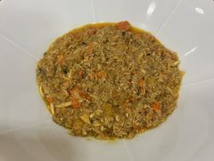-九忠祥小笼馆(保利时光里店)
