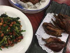-邵年鸽(杨庄店)