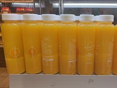 -TOUCH泰奇(奉贤宝龙城市广场店)