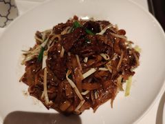 -炳胜公馆(珠江新城店)