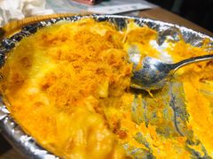 -小菜园新徽菜(南通崇川金鹰店)