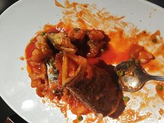 -山外山·林语花园餐厅