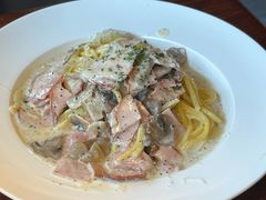 -FABIO’S费比欧披萨餐厅