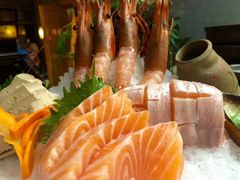 -天狗山料理(省体店)