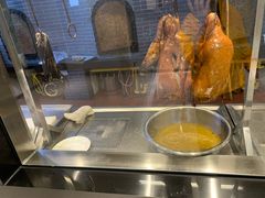 -便宜坊烤鸭店(科创店)