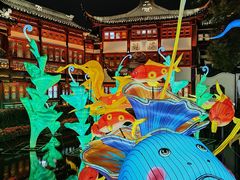 -豫园