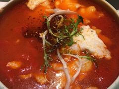 -卯时·龙光雅宴·精致锡帮菜(惠山古镇店)
