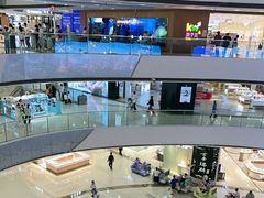 -万达广场(松江店)