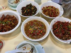 -笨罗卜浏阳菜馆(龙华鹏润达店)
