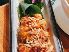 -越美小馆·越南料理(曲江店)