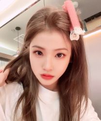 -悦SALON