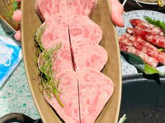 -鸿姐老火锅·传统炒料(上海旗舰店)