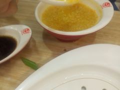-赵奶奶水饺锅贴小酒馆(丁字沽店)