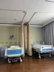 -上海首尔丽格医疗美容医院