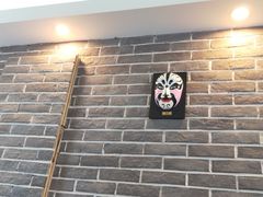 -曹丞相·地锅鸡·地锅鱼(武林店)