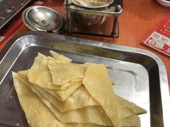 -教师之家赵家羊汤馆(东青龙街店)
