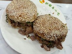 -护国寺小吃(护国寺总店)