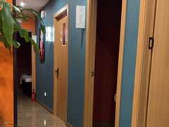 -Together·泰式按摩精油SPA(天山店)