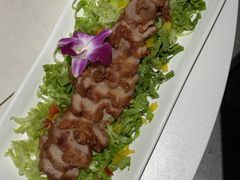 -堂宴·老厦门私房菜(1988仙岳总店)