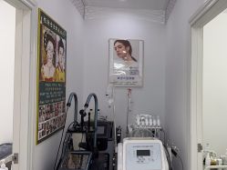 点击看大图 -瓷肌博士·祛痘科技美肤