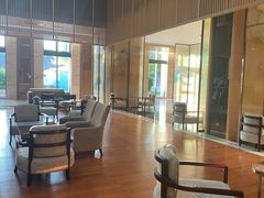 -蜻蜓逐宴全日制西餐厅I古北水镇大酒店