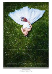 -戛纳印象摄影(潮拍定制馆)