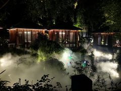 -大妙火锅·非物质文化遗产(东湖公园店)