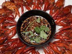 -日食记精菜馆(建邺万达店)