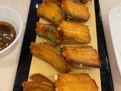-顺风海鲜港(金玉兰店)