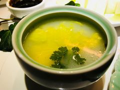 -唐廊烤鸭店(工体店)
