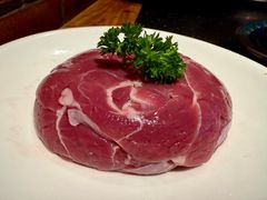 -南门涮肉(上海一店)