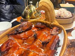 -老广酒楼(樱花店)