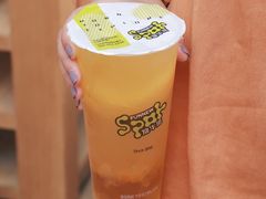 -放牛斑(中华城店)