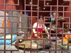 -谢老五跷脚牛肉·非遗传承店