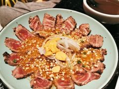 -無境·匠心日本料理(汉街店)