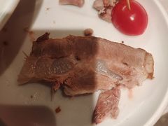 -松鹤面馆·古法焖肉面(观前店)