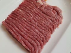 -日坛涮肉(日坛公园店)
