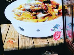 -莞香楼·正宗东莞菜(东升店)