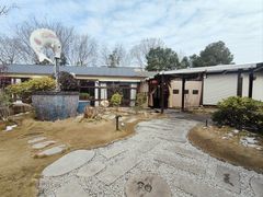 -湘力力小院·鱼汤泡饭(枫林路店)