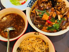 -皇饭儿·王润兴酒楼(河坊街店)