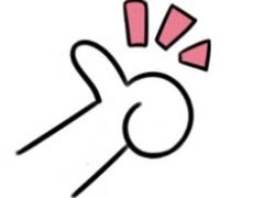 -柯达乐图照相馆