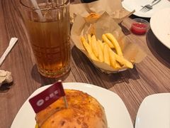 -必胜客(安吉浙北店)