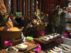 -阳光岛·海鲜盛宴(银泰中心in99店)