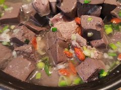 -金典银峰老鹅馆·昆山菜(亭林公园店)