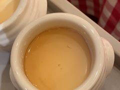 -西贝(六里桥旗舰店)