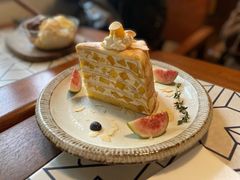 -懒鱼时光馆(沙坪坝店)
