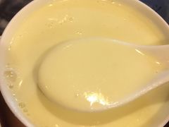 -玫瑰甜品(文明路店)