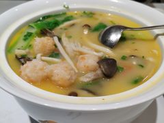 -眉州东坡(民族园店)