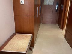 -厦门喜来登酒店